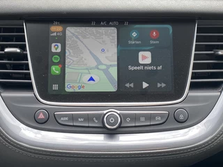 Opel Grandland X Opel Grandland X 1.6 Turbo Hybrid Business Edition #RIJKLAAR# - afbeelding nr 22