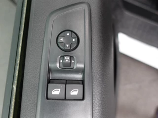 Opel Vivaro Opel Vivaro L3H1 Edition Dubbele Cabine Airco Navi Trekhaak Cruise Control - afbeelding nr 9