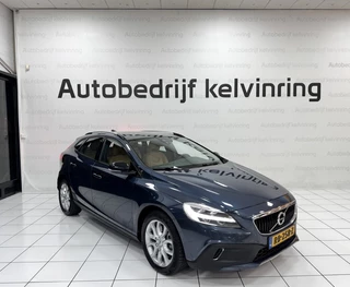 Volvo V40 - afbeelding nr 3