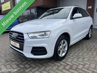 Audi Q3 - 285797992-0