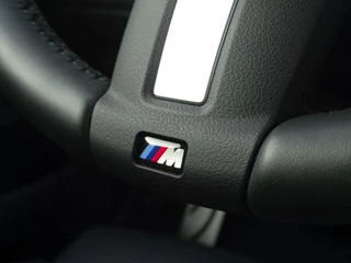 BMW 4 Serie BMW 4 Serie Gran Coupé 420i TwinTurbo High Exec. Ed. M-pakket / 2019 *NAP* - afbeelding nr 28