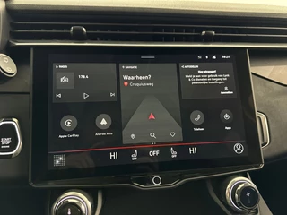 Lynk & Co 01 Lynk & Co 01 1.5 PHEV | 262 PK | Panoramadak | Navigatie - afbeelding nr 14