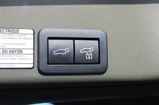 Toyota Yaris Cross Toyota Yaris Cross 1.5 Hybrid Dynamic | Navi | Head Up Display | El. Achterklep | K - afbeelding nr 35