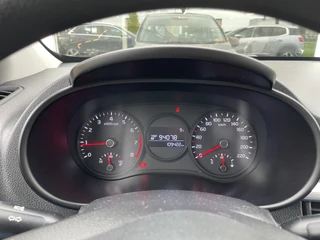 Kia Picanto 50% deal 3825,- ACTIE Airco / Telefoon / 5-Deurs - afbeelding nr 24
