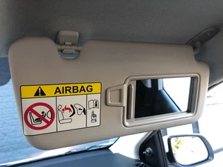 Kia Picanto - afbeelding nr 22