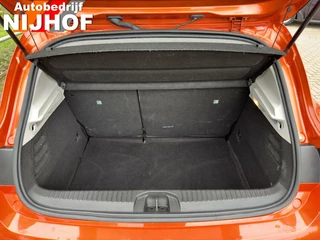 Renault Clio Renault Clio 1.0 SCe - afbeelding nr 26