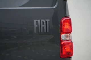 Fiat Scudo - afbeelding nr 17