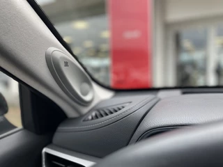 Toyota Highlander - afbeelding nr 33