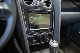 Bentley Continental GT Bentley Continental GT GTC 4.0 V8S Black Edition | Mulliner | Carbon | Design stoelen | Massage | Ventilatie | Softclose - afbeelding nr 29