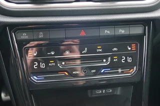 Volkswagen T-Roc - afbeelding nr 24