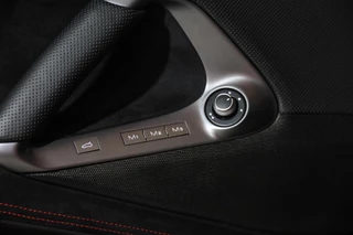 Ferrari 812 Superfast Ferrari 812 V12 Superfast|Full Carbon|Pass Display|JBL|Camera| - afbeelding nr 42