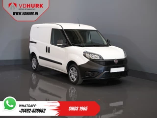 Fiat Doblò - 211052114-0