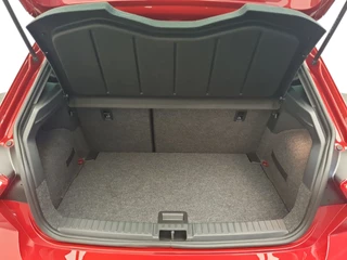 SEAT Ibiza SEAT Ibiza 1.5 TSI 150pk DSG/AUT FR Cruise control, Full LED, App connect - afbeelding nr 27