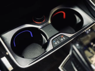 BMW X5 | 22