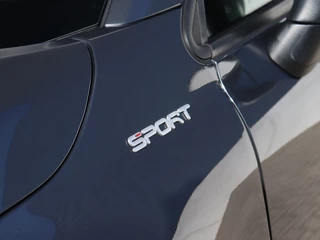 Fiat 500X - afbeelding nr 7