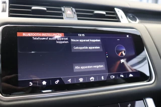 Land Rover Range Rover Sport | Pano | Memory | HUD | € 44.950,- incl. BTW - afbeelding nr 34