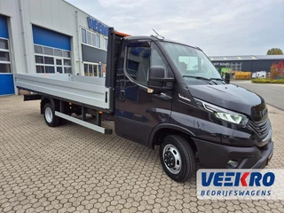 Iveco Daily - afbeelding nr 4