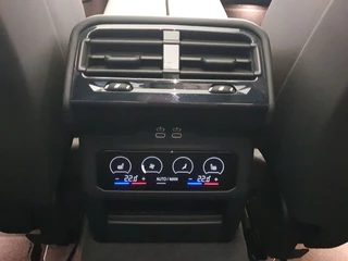 BMW 5 Serie BMW 5 Serie 530e M-Sport Panoramdak, Harman/Kardon, Memory - afbeelding nr 27