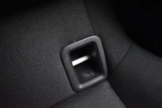 Volkswagen up! Volkswagen up! Up 1.0 Move - afbeelding nr 29