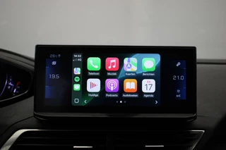 Peugeot 5008 - afbeelding nr 4