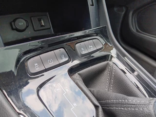 Opel Grandland X - afbeelding nr 20