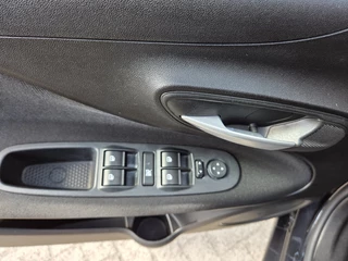 Fiat Punto - afbeelding nr 21