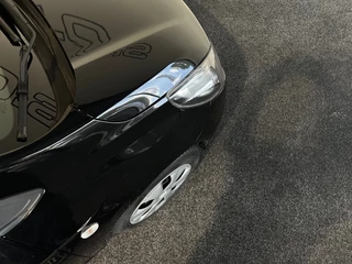 Opel KARL Opel KARL 1.0 ECOFLEX EDITION RIJKLAAR l CRUISE l PDC l AIRCO l 5DRS l - afbeelding nr 43