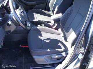 Škoda Kamiq Skoda Kamiq 1.0 TSI Business Edition - afbeelding nr 15