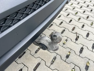 SEAT Tarraco - afbeelding nr 27