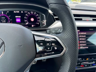 Volkswagen Arteon - afbeelding nr 17