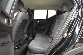 Volvo XC40 Volvo XC40 T2 129pk Aut. Momentum | Navigation Tech - afbeelding nr 16