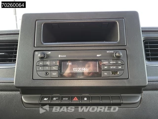Renault Master Renault Master 165PK Koelwagen Thermo King V-200 MAX 230V stekker -15 Koel Koeler Vries Kühlwagen Kühlkoffer 17m3 Airco Cruise control - afbeelding nr 15