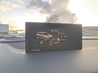 Audi Q7 Audi Q7 3.0 TDI Q. S L ED. - afbeelding nr 18