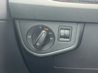 Volkswagen Polo - afbeelding nr 14