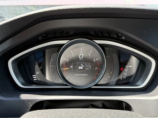 Volvo V40 Volvo V40 T3 153PK AUT6 Polar+ Sport| Panodak| Camera| H&K sound| Trekhaak - afbeelding nr 27