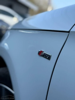 Audi A1 Sportback Audi A1 1.2 TFSI Pro Line Business | Luxe & sportief rijplezier - afbeelding nr 19