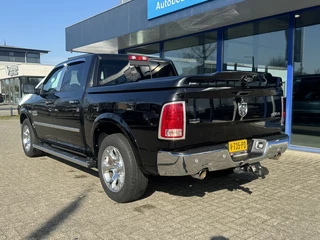 Dodge Ram 1500 - afbeelding nr 3