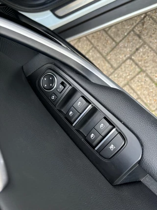 Kia XCeed Kia XCeed 1.6 GDI PHEV EXCLUSIVE AUTOMAAT AIRCO NAVI PDC-CAMERA. - afbeelding nr 25