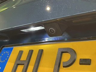 Peugeot 3008 Peugeot 3008 1.6 HYbrid 225 Road Trip | 23.000 KM | - afbeelding nr 43