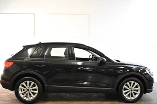 Audi Q3 VIRTUAL/PDC/NAVI - afbeelding nr 4