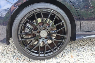 Mercedes-Benz A-Klasse Mercedes A-klasse AMG 45 4MATIC 381 PK Schaalstoelen|Memory|Pano|H&K|Camera|Dealeronderhouden|NL auto|Handcrafted - afbeelding nr 119