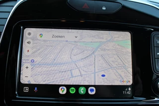 Renault Captur - afbeelding nr 37