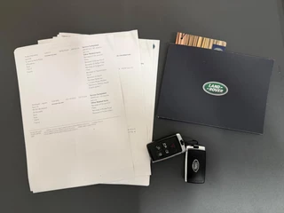 Land Rover Range Rover Sport Land Rover Range Rover Sport P400e Dynamic - afbeelding nr 30
