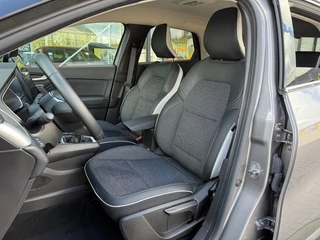 Renault Captur - afbeelding nr 4