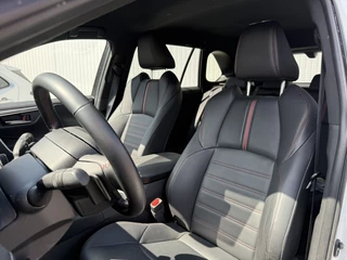 Toyota RAV4 Toyota RAV4 2.5 plug-in GR SPORT HUD JBL 10 Jaar Garantie! - afbeelding nr 12