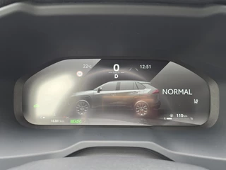 Toyota RAV4 Toyota RAV4 2.5 Hybrid Excutive|LED|JBL|360cam!|MEMORY - afbeelding nr 32