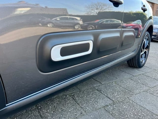 Citroën C3 - afbeelding nr 18