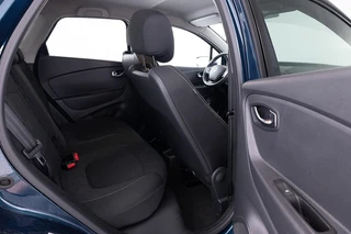 Renault Captur - afbeelding nr 6