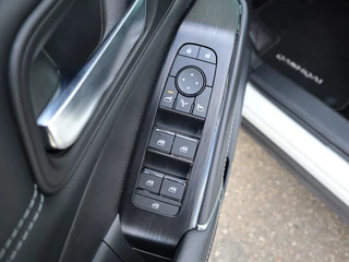 Nissan QASHQAI - afbeelding nr 22