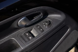 Volkswagen up! Volkswagen Up! 1.0 BMT move up!,AIRCO,NAP,Bluetooth,garantie - afbeelding nr 20